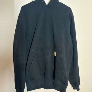Carhartt Hoodie
